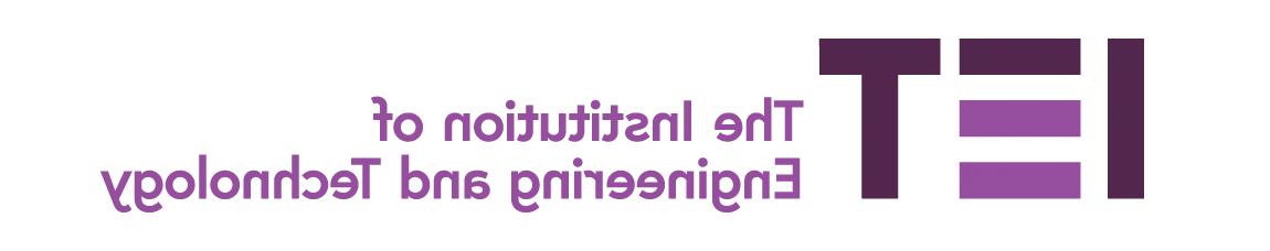 新萄新京十大正规网站 logo主页:http://ndw.31hi.com
